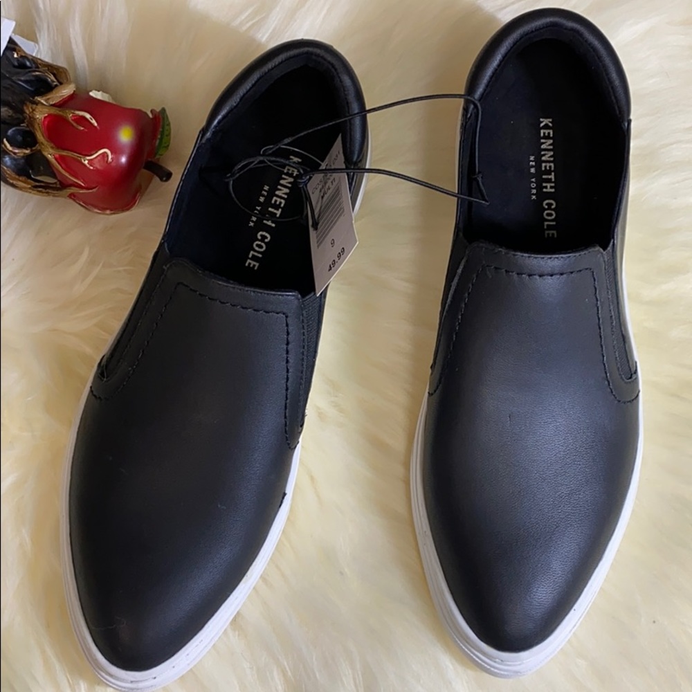 Kenneth Cole New York- Mariel